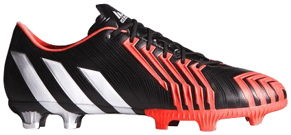 Buy Predator Instinct FG B24152 GOAT