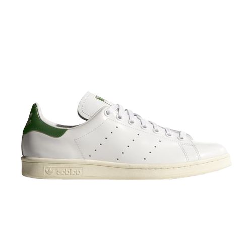 adidas Stan Smith Shoes | White | Men's Size 9.5