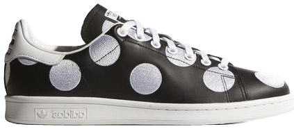 Pharrell Williams x adidas Stan Smith