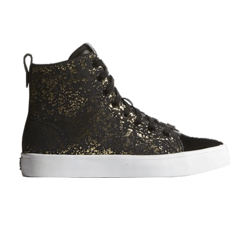 Honey 2.0 Shoes | GOAT