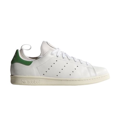 adidas Stan Smith Update | White | Men's Size 10 - B25850
