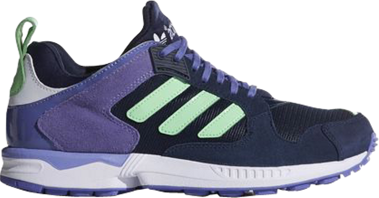 ZX 5000 RSPN Shoes
