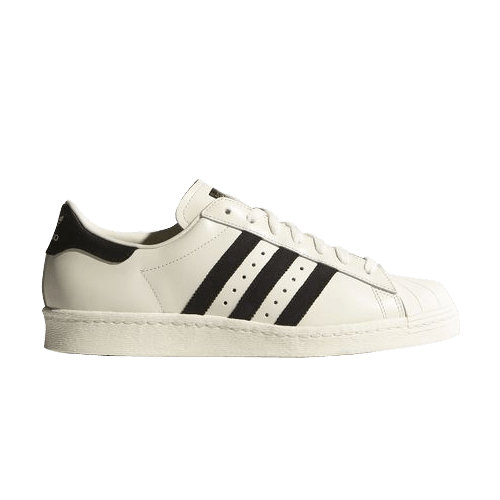 Buy Superstar 80s Vintage Deluxe B25963 GOAT