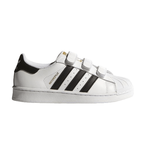 Adidas Originals Superstar B26070