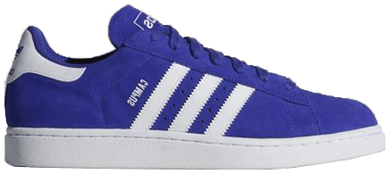 Adidas Campus 20 Shoes