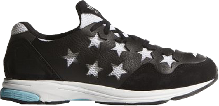 ZX Zero Stars Shoes