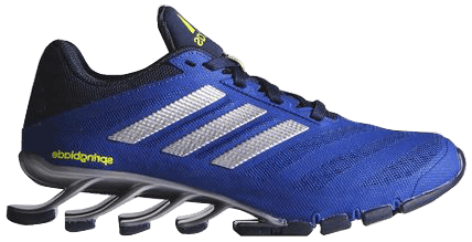 Adidas Springblade Ignite Shoes