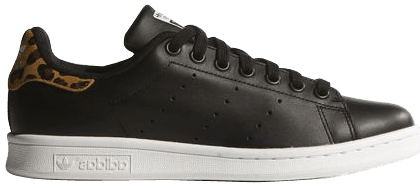 Adidas Stan Smith