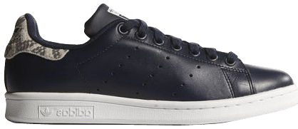 Adidas Stan Smith