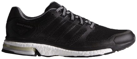 Adistar Boost Glow | GOAT كرة للاطفال Adistar Boost Glow | GOAT كرة للاطفال