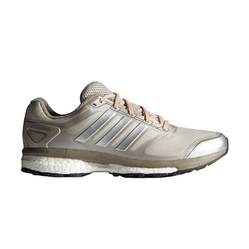Adidas supernova glide boost atr shop