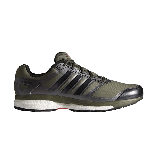 Adidas glide atr boost Clearance