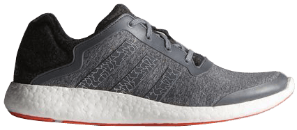 Adidas PureBoost