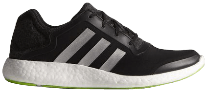 Adidas Pureboost Shoes