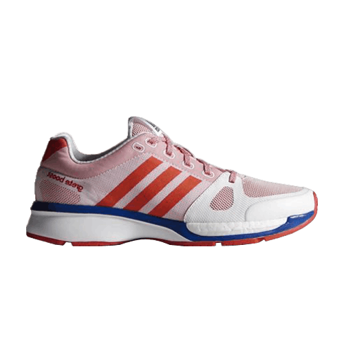 Grete 30 Boost | GOAT