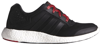 Adidas Wmns PureBoost