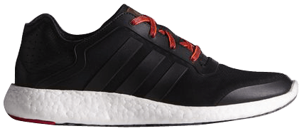 Adidas PureBoost