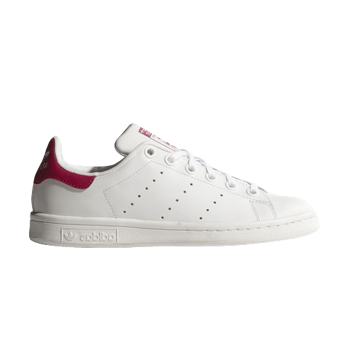 Stan smith j g27631 clearance