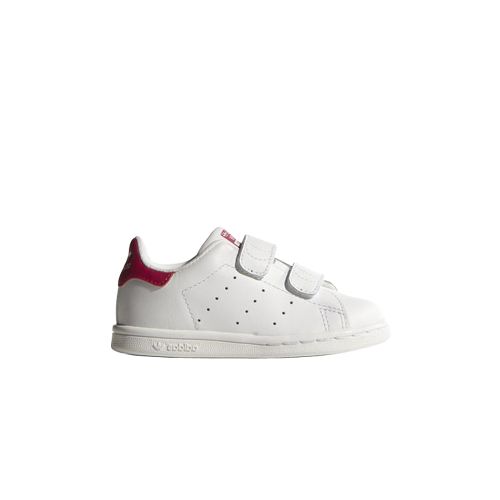 Stan Smith Shoes