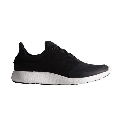 PureBoost 2.0 | GOAT