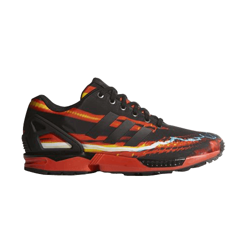 Zx Flux Year Of The Goat Adidas Zx Flux Price