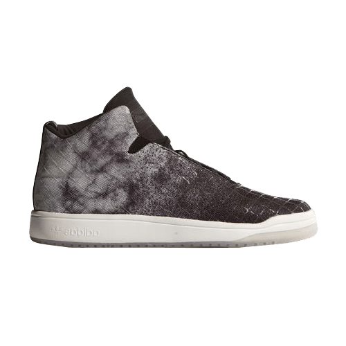 Buy Veritas Mid B34235 GOAT