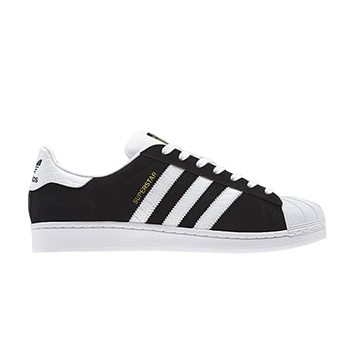Buy Superstar East River Rivalry Shoes B34309 GOAT
