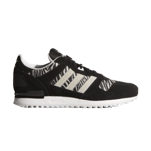 Converse All Star (R) Trek Wave Ox 'Beige Brown' 31308381