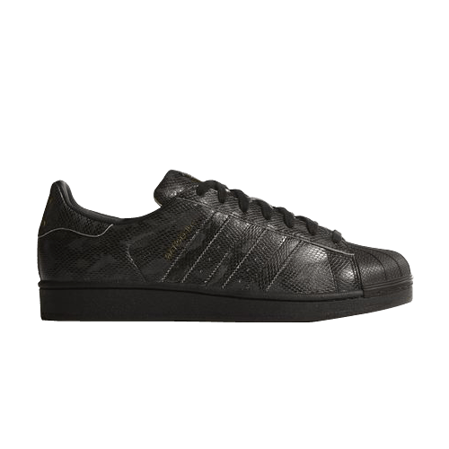 Buy Superstar East River Rivalry B34376 GOAT CA