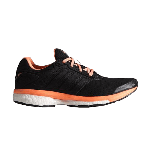 Supernova Glide 7 | GOAT