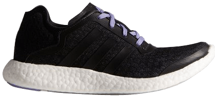 Adidas Wmns PureBoost Reveal