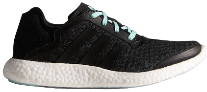 Buy Wmns PureBoost Reveal B34873 GOAT CA