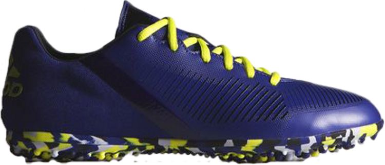 Freefootball Stileiro Shoes