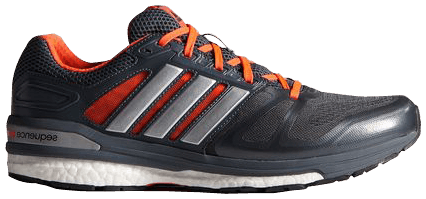 Adidas Supernova Sequence Boost 7 Wide