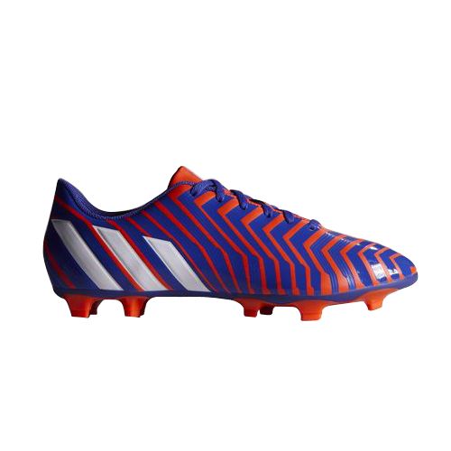 adidas Predito Instinct FG Cleats | Men's Size 7 - B35492