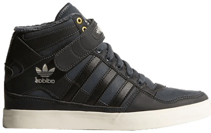 Adidas Forum Up Shoes