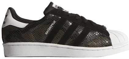 Adidas Superstar Shoes