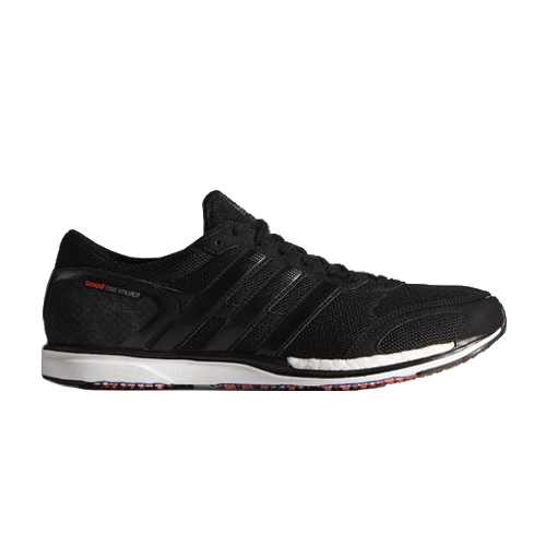 Takumi sen boost 3 hotsell