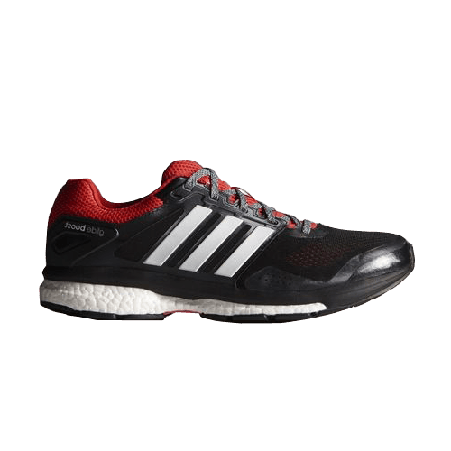 Glide boost supernova top