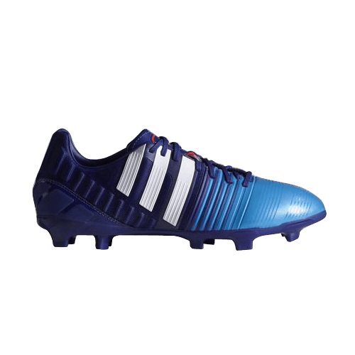 Adidas nitrocharge 2.0 new arrivals
