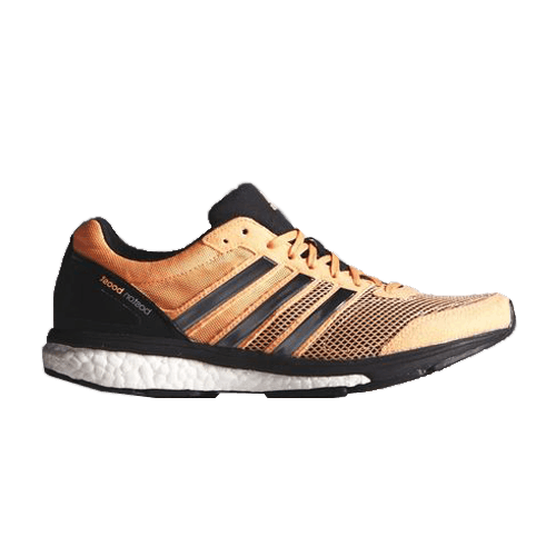 adizero boston 5