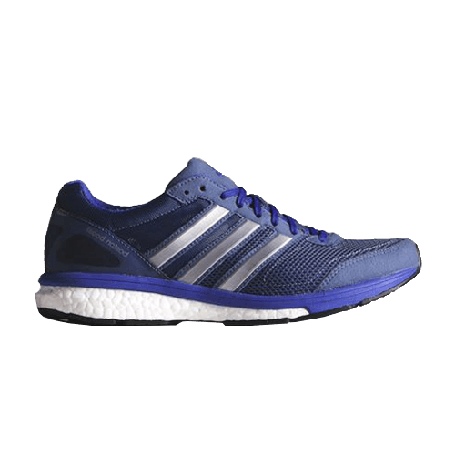 adidas boston 5