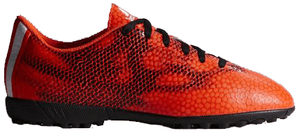 Adidas F5 TF Shoes