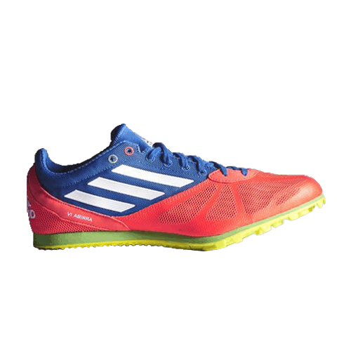 adidas arriba