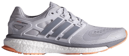Adidas Wmns Energy Boost ESM