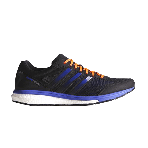 adizero boston 5