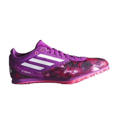Buy Arriba 4 Sneakers | GOAT