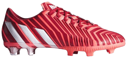 Buy Predator Instinct FG B44267 GOAT