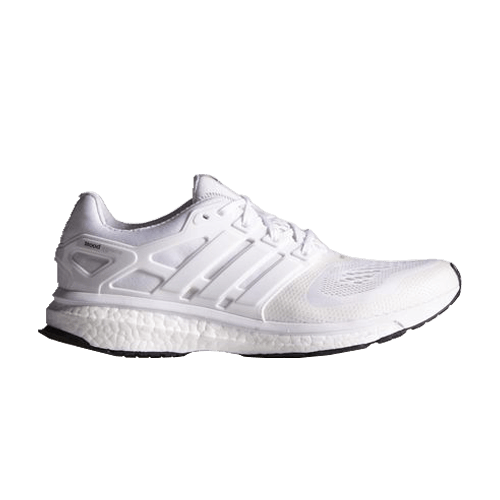 energy boost white