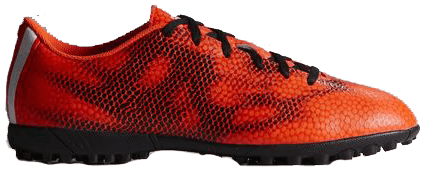 Adidas F5 TF